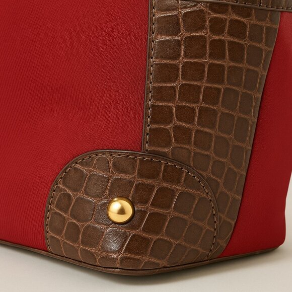 Handbag - Picture 6 of 8